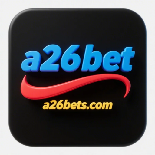 a26 bet